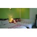 Khách sạn I - Hotel(2sao)